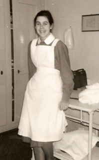 1964-65 Erna.jpg
